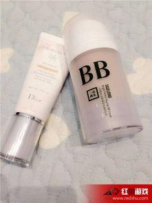 国产bb,引领潮流的本土创新之作