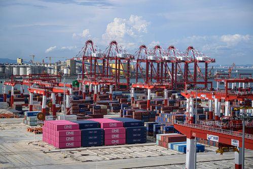 国产1区2区3区4区