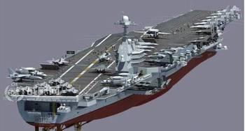 国产第八页,揭秘我国科技发展的新篇章