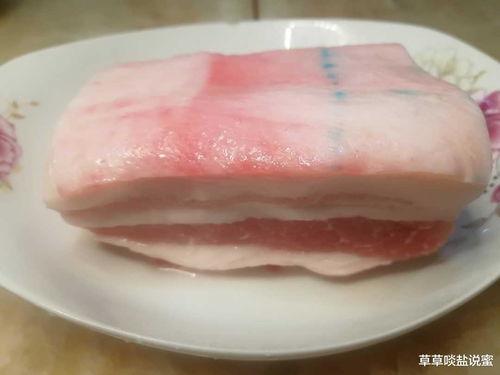 国产一区二区三区hd,一区二区三区高清大片盘点