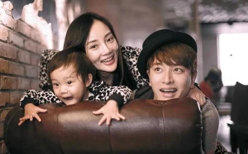 国产精品夫妻,演绎浪漫爱情，诠释幸福生活