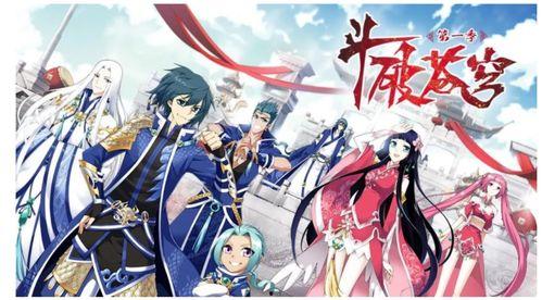 国产动漫网站,打造国产动漫新天地