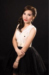 国产色婷,探寻东方美学的时尚新篇章