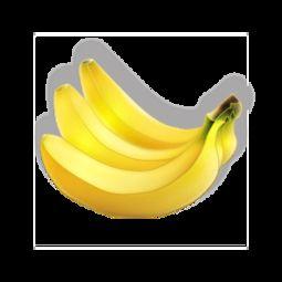 大香蕉国产免费