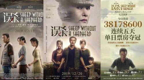 国产电影第一页