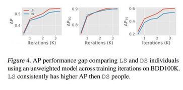 浮力影院国产线路,探索创新与本土特色的观影新体验