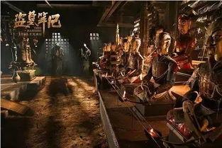 国产性大片,光影铸就民族荣耀