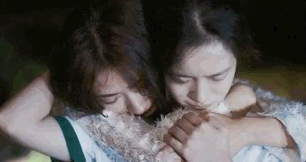 国产性大片,光影铸就民族荣耀