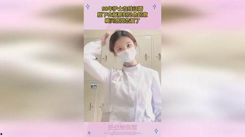 色护士国产在线,热门内容与用户评价一览