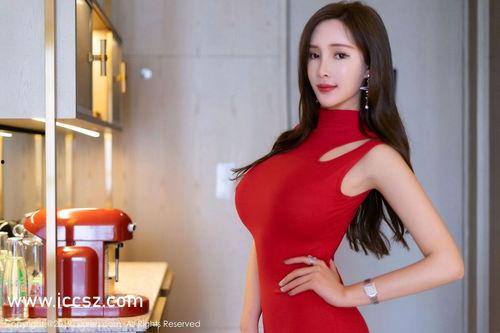 久久在线国产视频