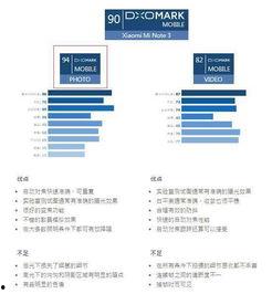 国产综合第五页