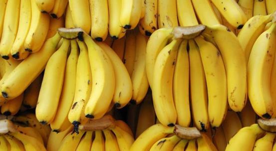 国产伊人久久大香蕉,伊人久久大香蕉，展现独特东方魅力