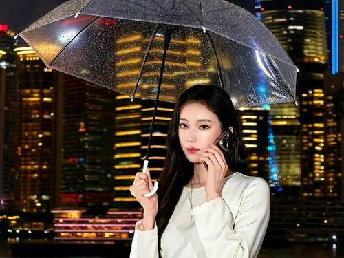 国产精品伊人影院,引领影视潮流的视听盛宴