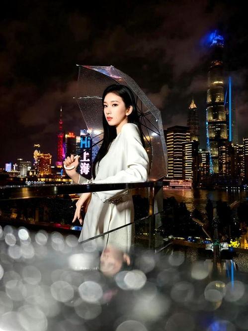 国产精品伊人影院,引领影视潮流的视听盛宴