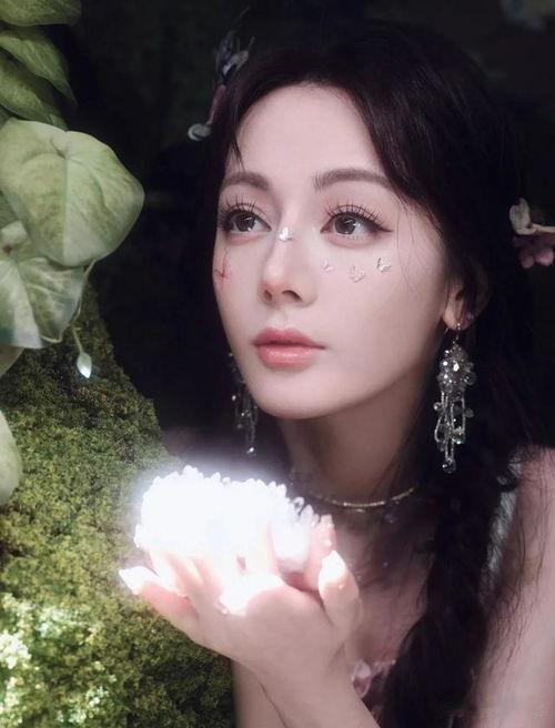 亚洲国产另类精品