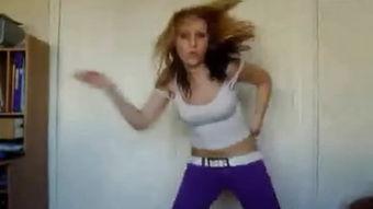 国产大咪咪,探寻中国乳业新势力崛起之路