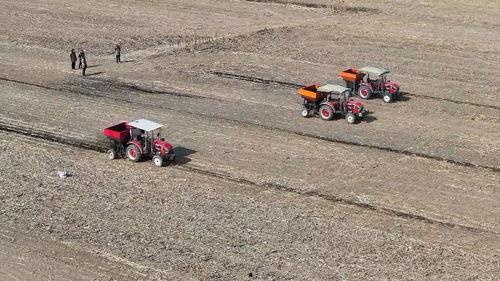亚洲 国产 熟,国产熟食的崛起与传承