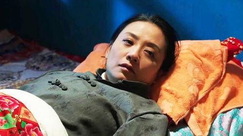 国产农村妇女特级毛片