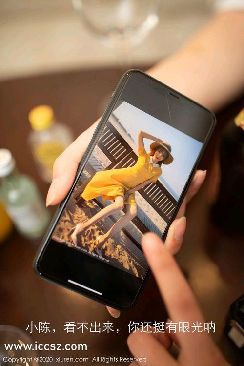 国产视频精品99,匠心独运，光影流年