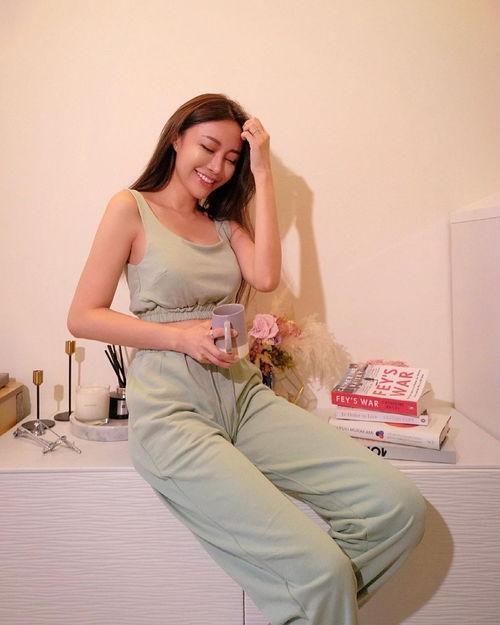 91丨九色丨国产熟女,探寻国产影视的成熟魅力