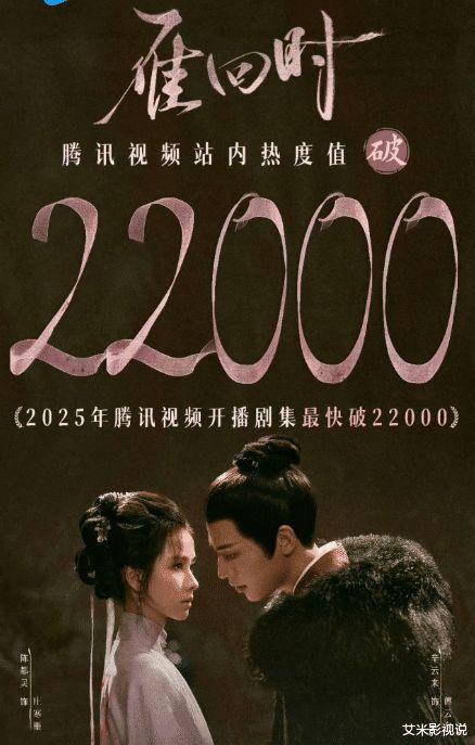 国产在线观,探索本土影视魅力之旅