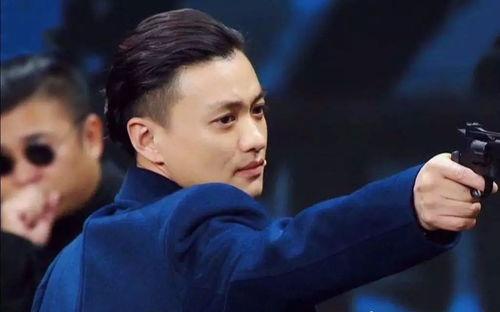 吃瓜娱乐圈邓超,吃瓜娱乐圈，笑谈人生百态