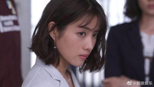 娱乐吃瓜酱笑场视频大全,笑料横生！娱乐吃瓜酱笑场视频大盘点